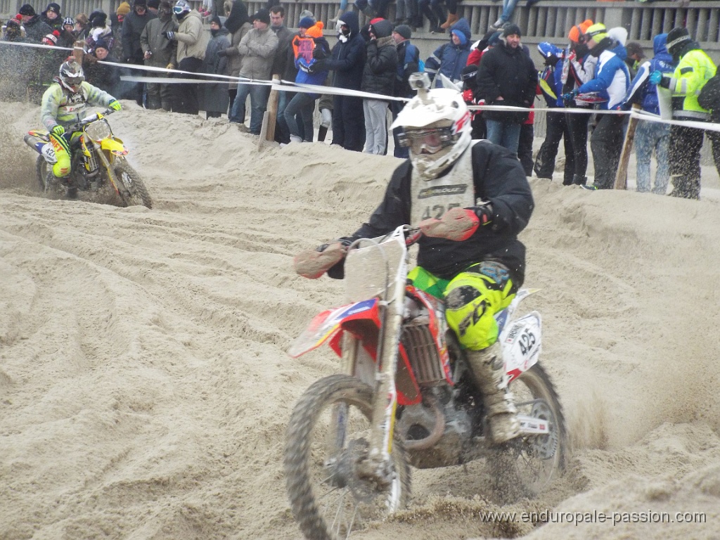 enduropale-c (88).JPG